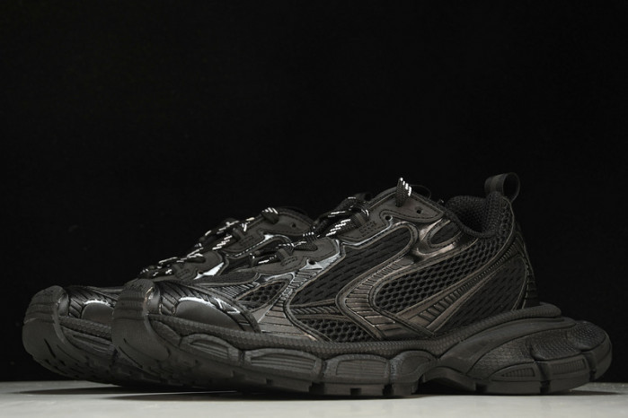 Ba*len*cia*ga 3xl sneakers