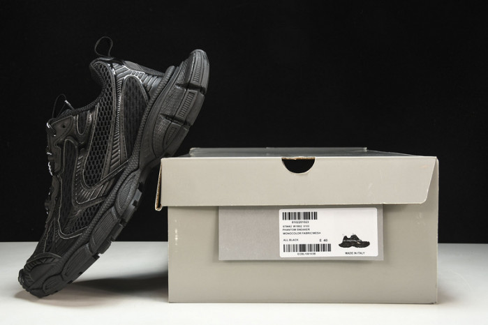 Ba*len*cia*ga 3xl sneakers