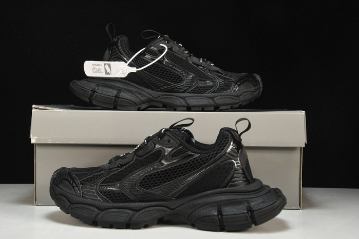 Ba*len*cia*ga 3xl sneakers