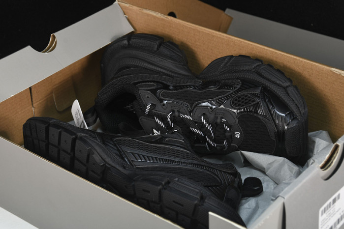 Ba*len*cia*ga 3xl sneakers