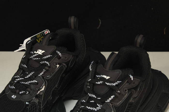 Ba*len*cia*ga 3xl sneakers