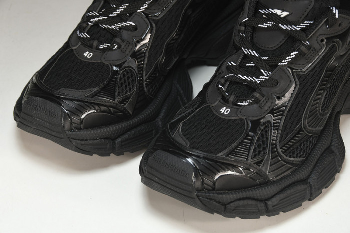 Ba*len*cia*ga 3xl sneakers