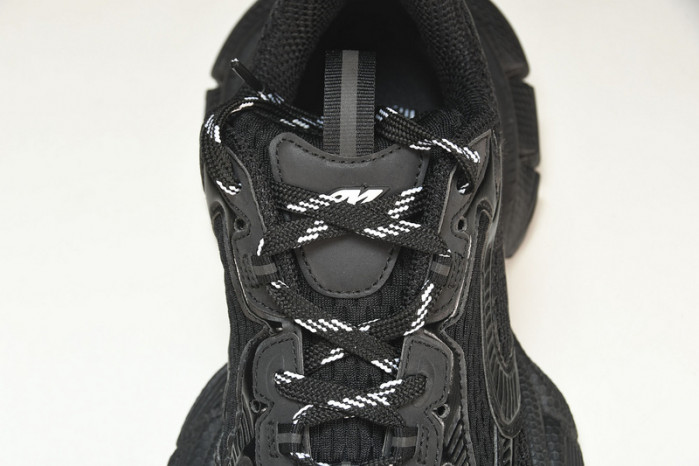 Ba*len*cia*ga 3xl sneakers