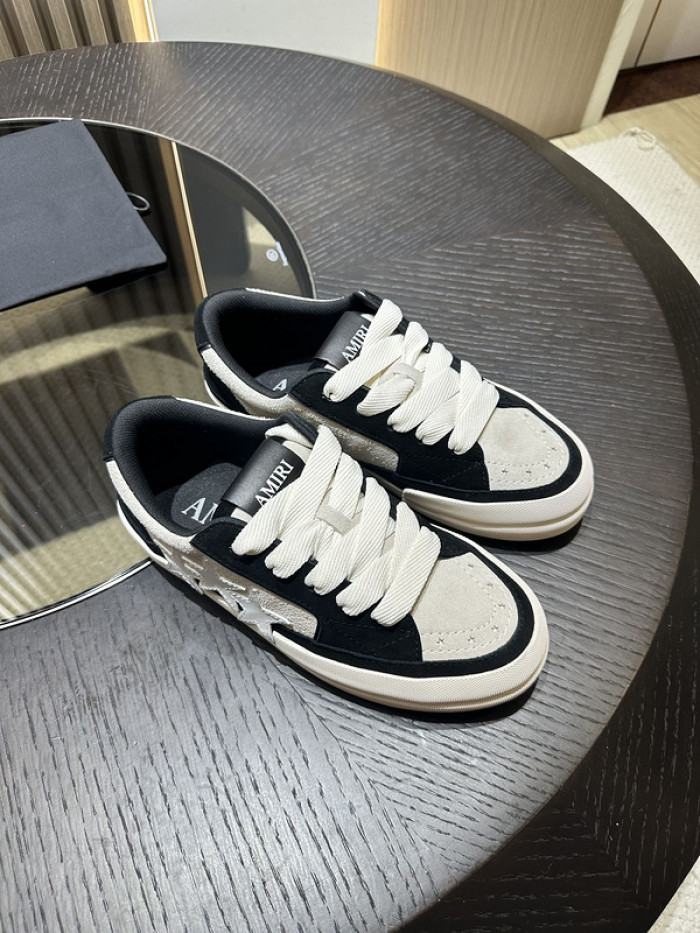 AMIRI SNEAKER