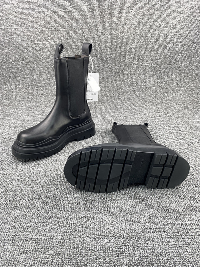 botteg*Ve*ne*ta boots