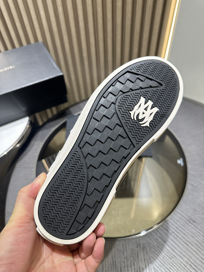 AMIRI SNEAKER