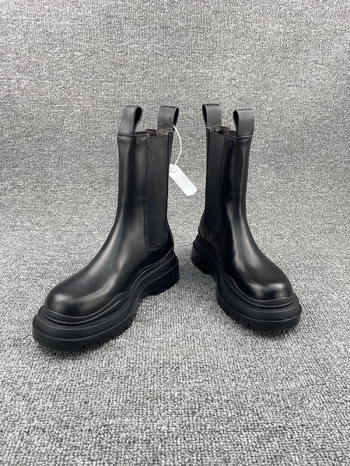 botteg*Ve*ne*ta boots