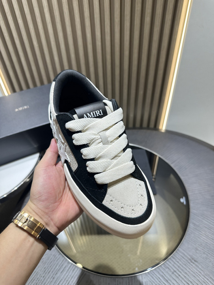 AMIRI SNEAKER