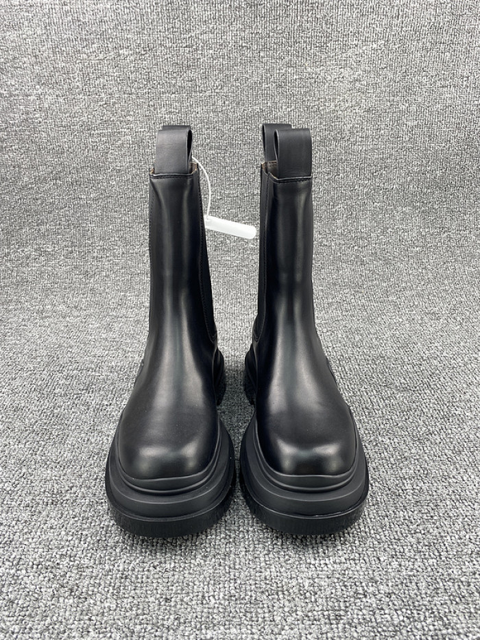 botteg*Ve*ne*ta boots