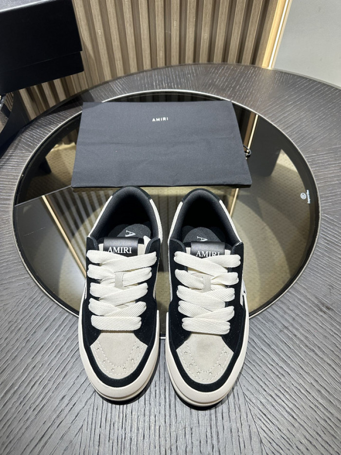 AMIRI SNEAKER