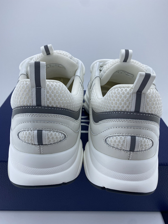 DIO* HOMME B22 TRAINER SNEAKER