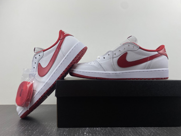 Air Jordan 1 Retro Low OG