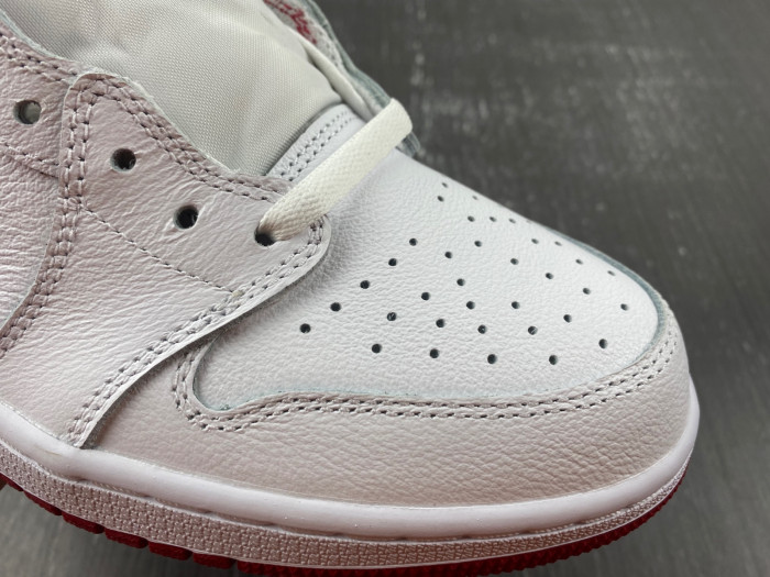 Air Jordan 1 Retro Low OG