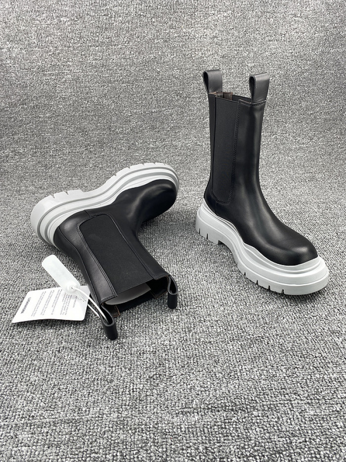 botteg*Ve*ne*ta boots
