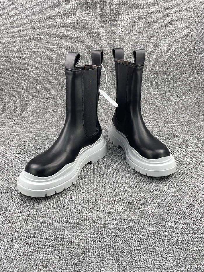 botteg*Ve*ne*ta boots