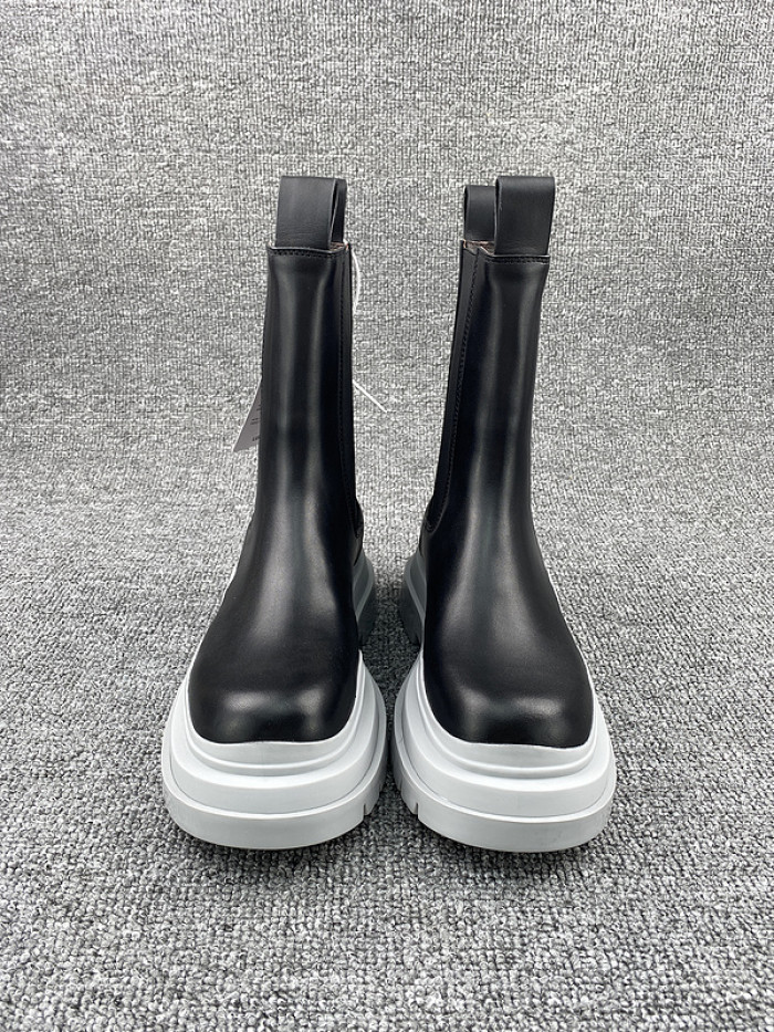 botteg*Ve*ne*ta boots
