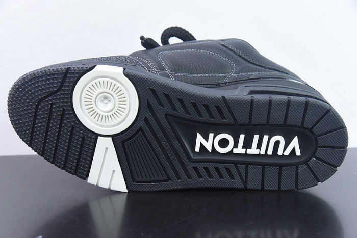 LO1_VTS SNEAKER