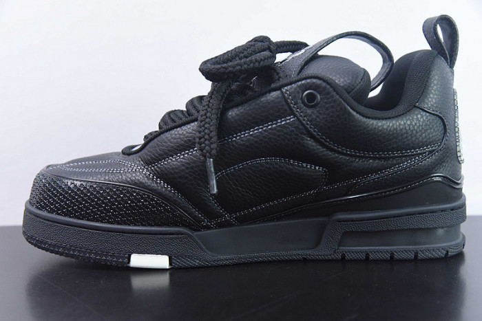 LO1_VTS SNEAKER