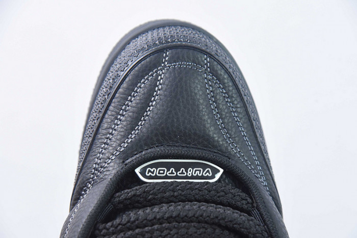 LO1_VTS SNEAKER