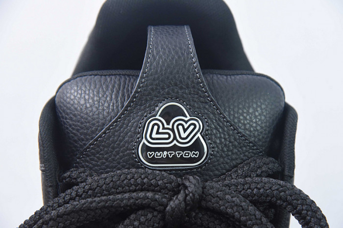 LO1_VTS SNEAKER