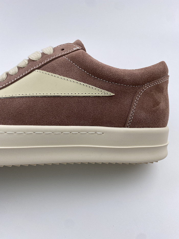 Rick Owen Sneaker