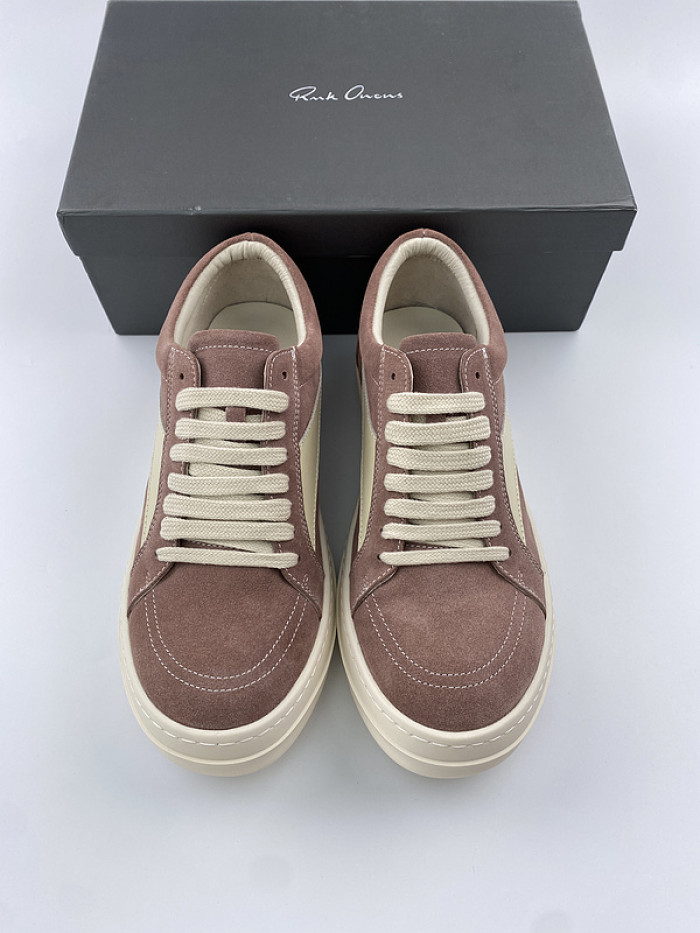 Rick Owen Sneaker