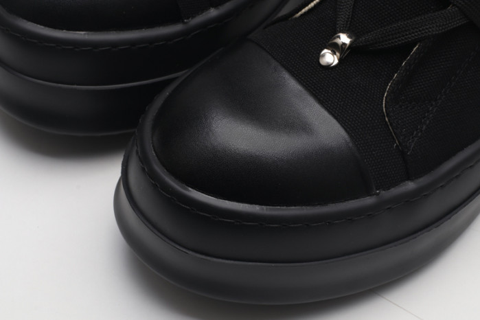 Rick Owen Sneaker