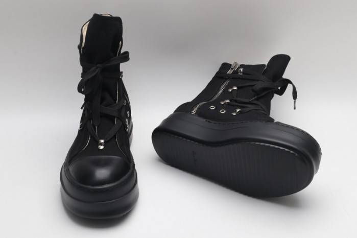 Rick Owen Sneaker