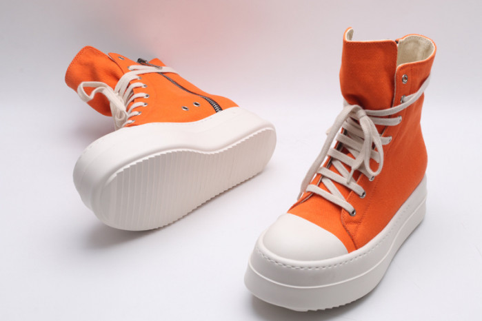 Rick Owen Sneaker