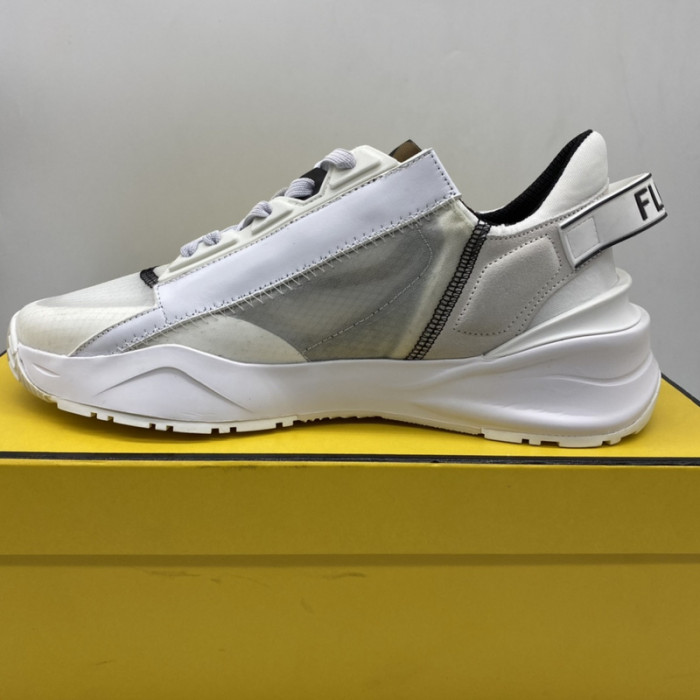 F**di sneaker