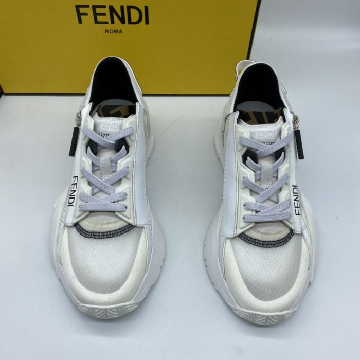 F**di sneaker