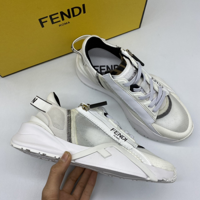F**di sneaker