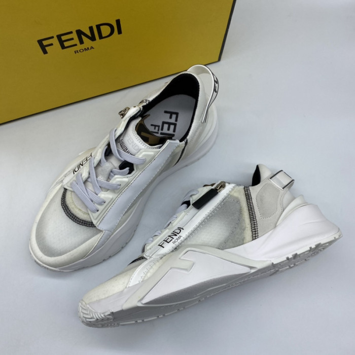 F**di sneaker