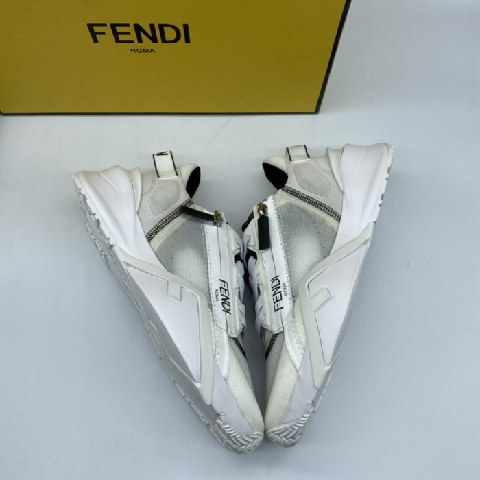 F**di sneaker