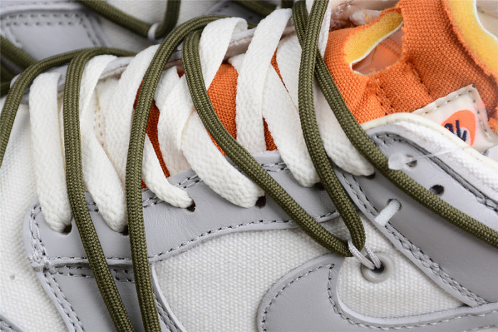 DUNK LOW