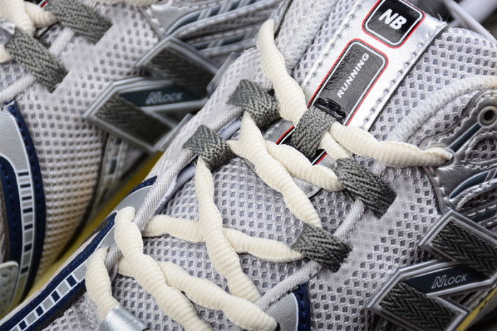New Balance M1906KA
