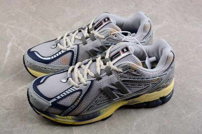 New Balance M1906KA
